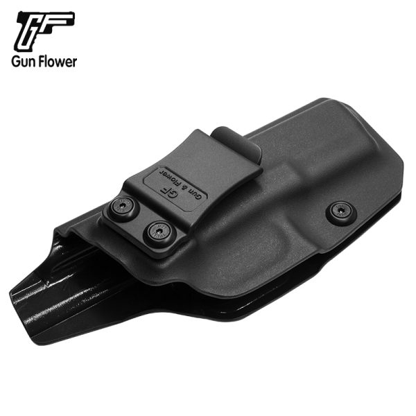 funda kydex
