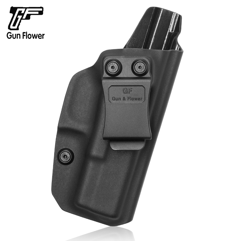 funda Glock19
