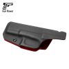 funda Glock 19