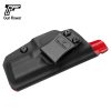 Funda SIG SP2022
