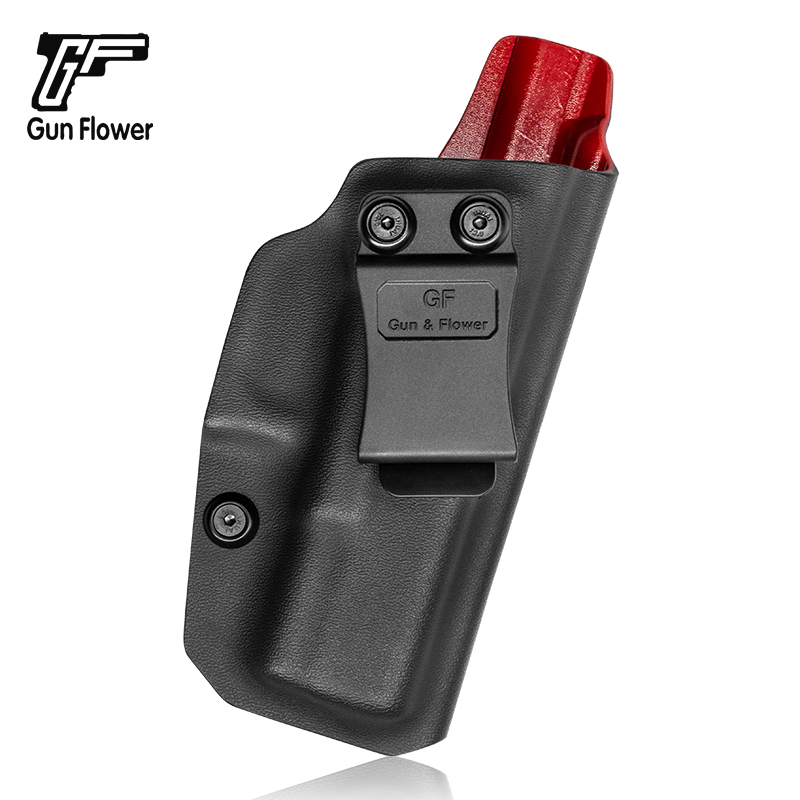 funda kydex