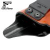 Funda Glock26