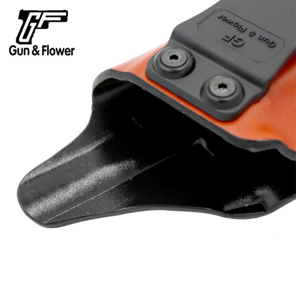 Funda Glock26