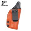 funda kydex