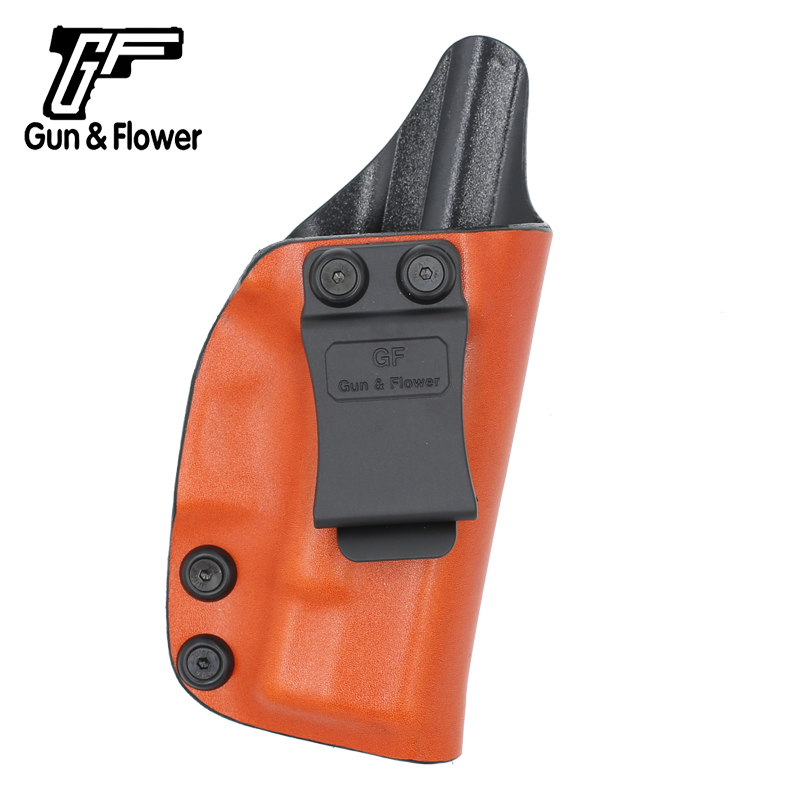 funda kydex