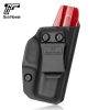 funda kydex