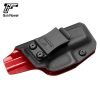 funda Glock43