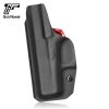 funda kydex