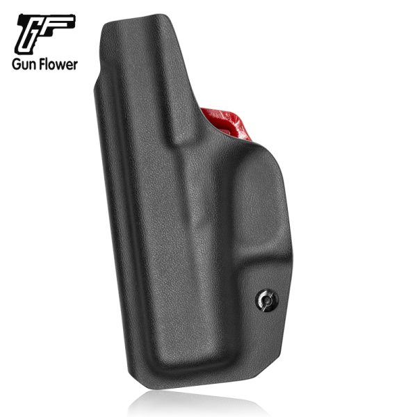 funda kydex