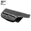 funda IWB
