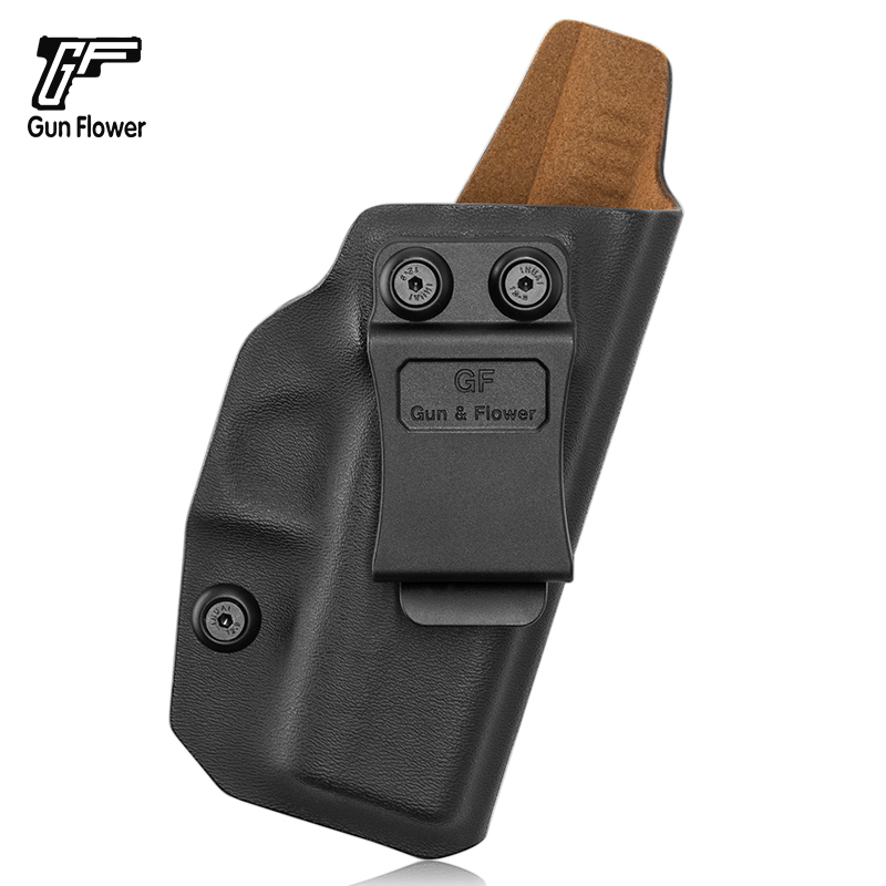 funda kydex