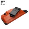 funda kydex