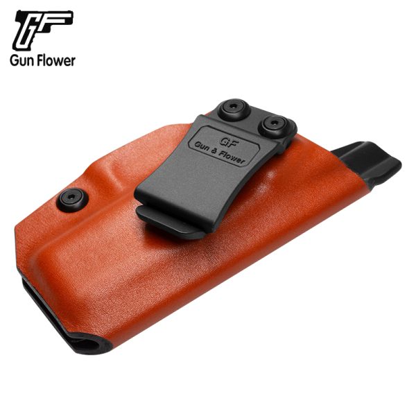 funda kydex