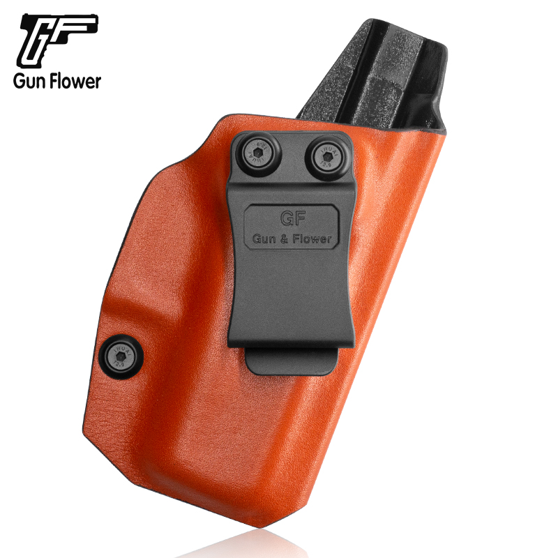 funda kydex
