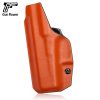 funda Glock 43