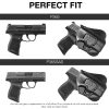 GF-POP365A (5)