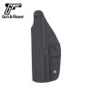 coldre IWB kydex