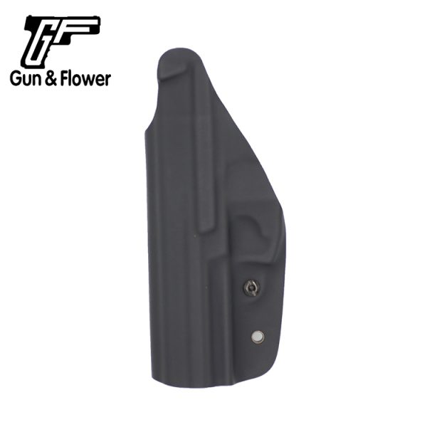 coldre IWB kydex