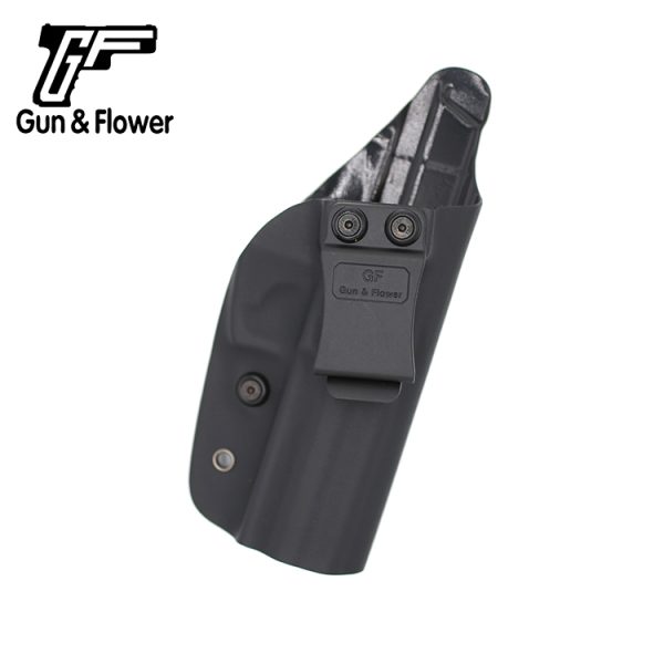 funda kydex