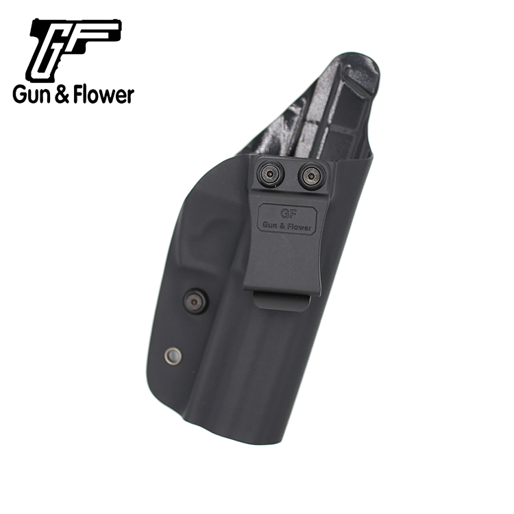 funda kydex