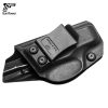 funda kydex