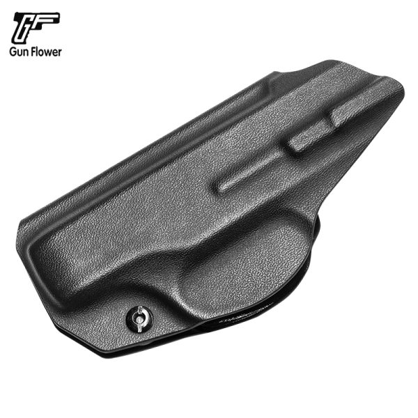 Coldre IWB