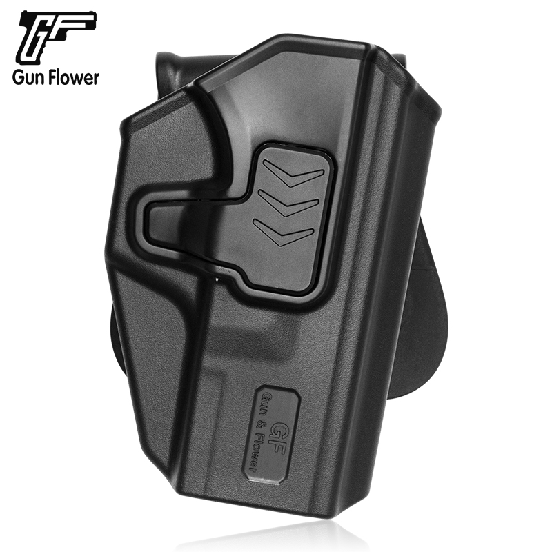 taurus pt24/7 holster