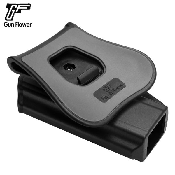 GF-POPT24-7A (6)