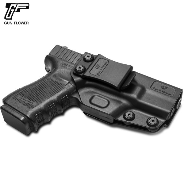 GF-PIG19A (2)