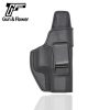Funda CZ 75 P10C