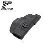 Funda IWB