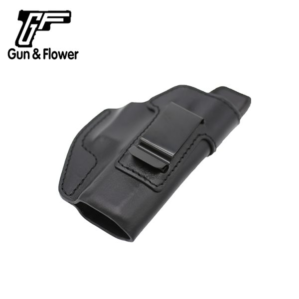 Funda IWB