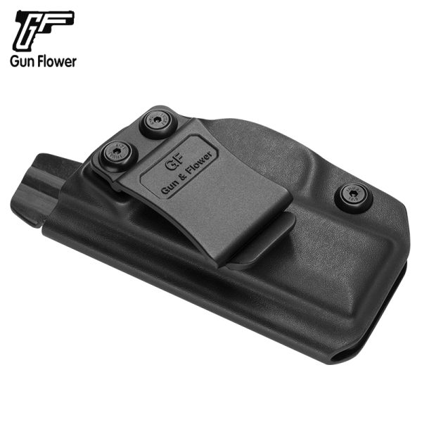 coldre kydex