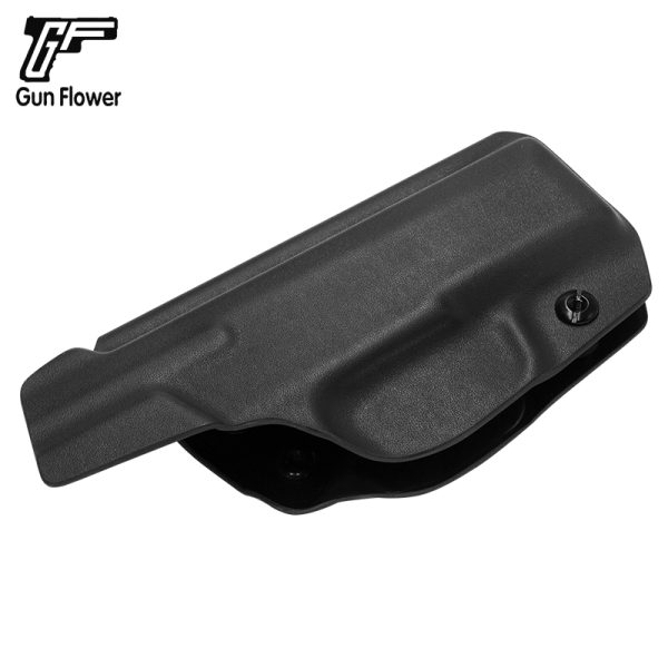 funda kydex IWB
