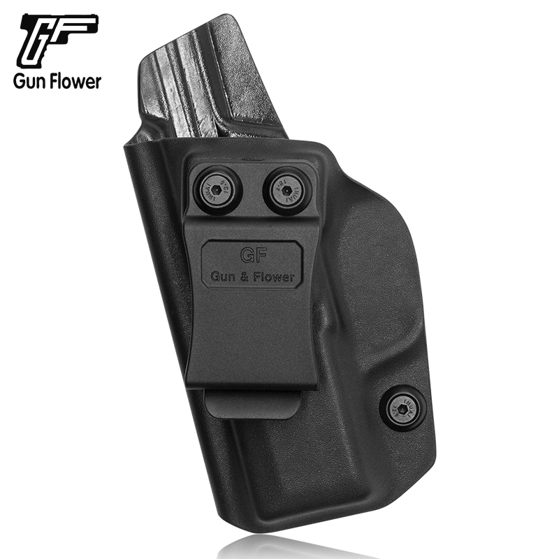 funda kydex