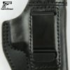 Funda para Glock 31 IWB