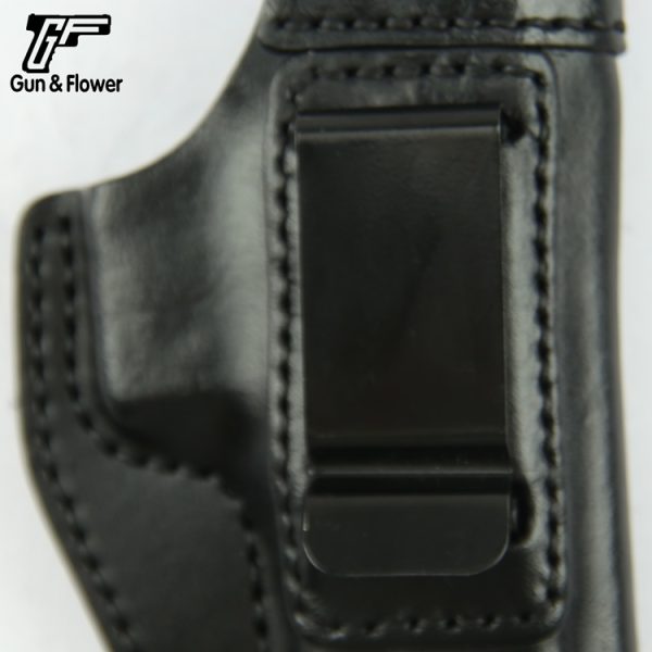 Funda para Glock 31 IWB