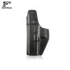 Soporte de pistola Glock 17