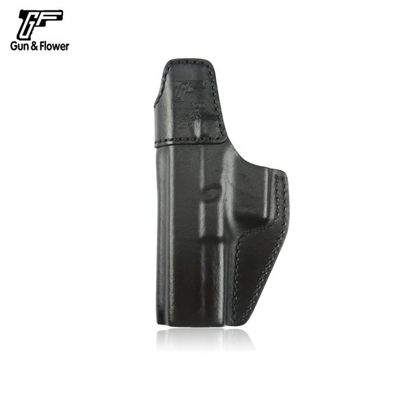 Soporte de pistola Glock 17