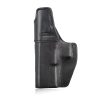 Funda Glock 19/23/32