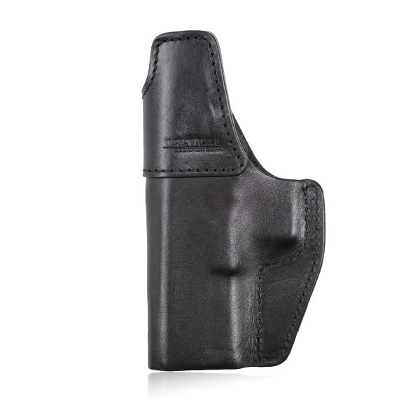 Funda Glock 19/23/32
