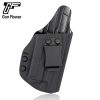 funda kydex