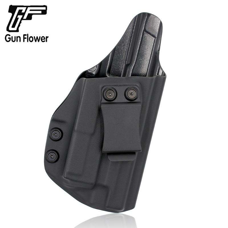 funda kydex