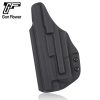Funda de pistola Sig P226