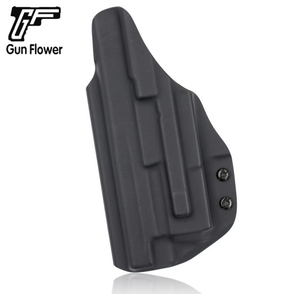Funda de pistola Sig P226