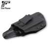kydex IWB holster