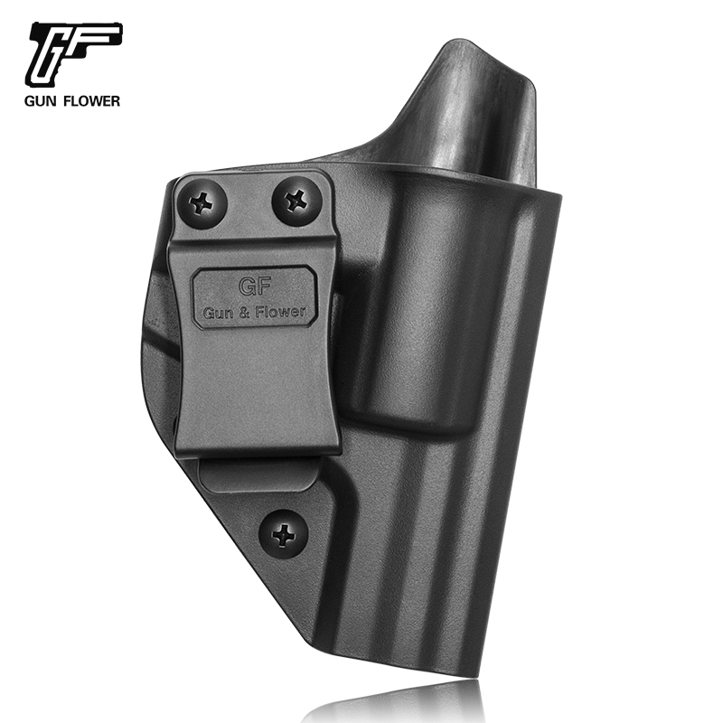 taurus t85 holster
