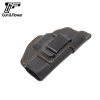 Funda para Glock 23 IWB