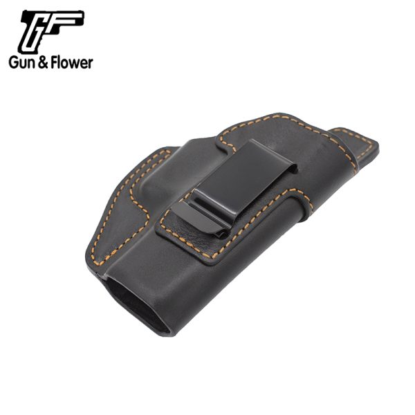 Funda para Glock 23 IWB