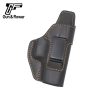 Funda Glock 19